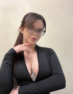 Интим-девушки, индивидуалки объявление но. 3808459: Наташа +79292846196