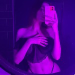 Интим-девушки, индивидуалки объявление но. 3388459: Наталья 89879086445