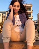 Интим-девушки, индивидуалки объявление но. 3718040: Эмили