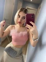 Интим-девушки, индивидуалки объявление но. 3468579: Вика😍😍😍89170194652