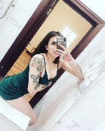 Интим-девушки, индивидуалки объявление но. 3880320: Катя💋💋💋💋💋89376439986