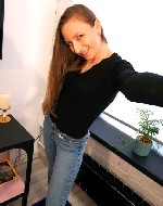 Интим-девушки, индивидуалки объявление но. 3580846: Яся