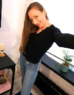 Интим-девушки, индивидуалки объявление но. 3829126: Юрина