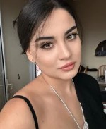 Интим-девушки, индивидуалки объявление но. 3551561: Анжела 89962226105