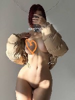 Интим-девушки, индивидуалки объявление но. 3420534: 89370782088 настя