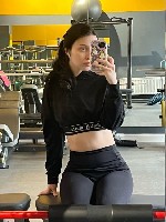 Интим-девушки, индивидуалки объявление но. 3618702: Курортный район89093436206