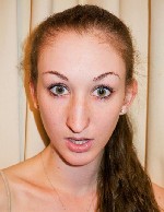 Интим-девушки, индивидуалки объявление но. 3696458: Софрония