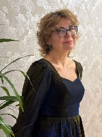 Массаж объявление но. 3407340: Медицинский массаж