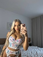 Интим-девушки, индивидуалки объявление но. 3529030: Соня 89171521714