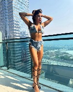 Интим-девушки, индивидуалки объявление но. 3476782: Расслабляющий массаж с индивидуальным подходом