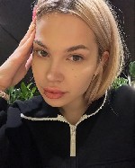 Интим-девушки, индивидуалки объявление но. 3664446: Сексуальная девушка ждет тебя с нетерпением)))