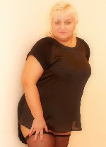 Девушка, ищу парня объявление но. 4035206: Дама 💖 помогу расслабиться и кончить💖