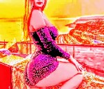 Интим-девушки, индивидуалки объявление но. 3810698: Анусолизка Азов