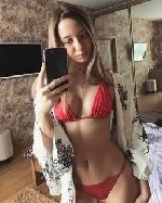 Интим-девушки, индивидуалки объявление но. 3777128: Катя 24 года 89376661523 чяс 3000