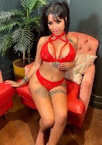 Интим-девушки, индивидуалки объявление но. 3465786: Шарона