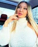 Интим-девушки, индивидуалки объявление но. 3426187: Ниола