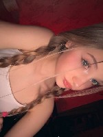 Интим-девушки, индивидуалки объявление но. 3440386: Вика 89225398205