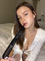 Интим-девушки, индивидуалки объявление но. 3846093: Даша 89171436076