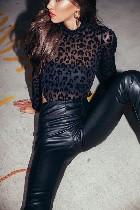 Девушка, ищу парня объявление но. 4025117: Телеграм @Sotpopa