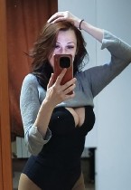 Интим-девушки, индивидуалки объявление но. 3822001: Минет с заглотом,  СЕКС любой,  есть выезд