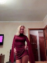 Интим-девушки, индивидуалки объявление но. 3652798: Ксения ИНДИВИДУАЛЬНО М.  Московская 8-904-336-13-30.  ФОТО 100%.