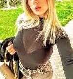 Интим-девушки, индивидуалки объявление но. 3446420: Спермоглотка Свободный