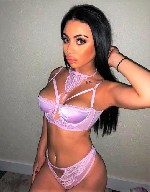 Интим-девушки, индивидуалки объявление но. 3839409: Васелиса