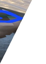 Интим-девушки, индивидуалки объявление но. 3841346: Ника 89198026117 час 4000