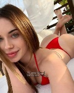 Интим-девушки, индивидуалки объявление но. 3753638: Настя 89198493686