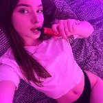 Интим-девушки, индивидуалки объявление но. 3465476: Валерия 23года 3000час +79672458080 (провереная) ✅