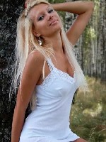 Девушка, ищу парня объявление но. 4015872: Sex в машине без обязательств