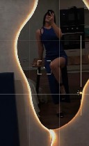 Интим-девушки, индивидуалки объявление но. 3554529: 35 лет 168/54/3 Яркая брюнетка!