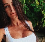 Интим-девушки, индивидуалки объявление но. 3992765: Девушка,  познакомлюсь с мужчиной,  приличным и адекватным