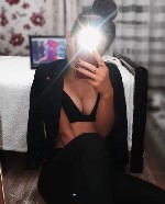 Эротический массаж объявление но. 3456814: массаж метро домодедовская