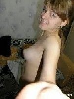 Интим-девушки, индивидуалки объявление но. 3625626: 89270198973 катя