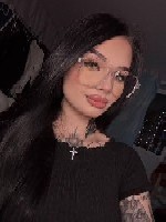 Интим-девушки, индивидуалки объявление но. 3851828: Ника 89171572653 💘💕❤😍