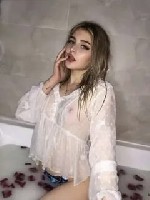 Интим-девушки, индивидуалки объявление но. 3988312: Вика 89170395471