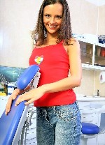 Интим-девушки, индивидуалки объявление но. 3574908: Брина