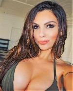 Интим-девушки, индивидуалки объявление но. 3852755: Палинара