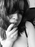 Интим-девушки, индивидуалки объявление но. 3913294: Возьму твой член в ротик !!!