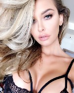 Девушка, ищу парня объявление но. 4034792: Я пахну сексом и похотью,  89160115106