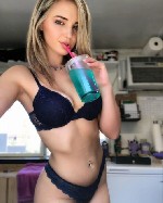 Интим-девушки, индивидуалки объявление но. 3440224: Настя🥰🥰🥰 89874374003