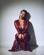 Интим-девушки, индивидуалки объявление но. 3442935: Явдонька