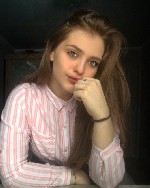 Интим-девушки, индивидуалки объявление но. 3895955: Альбина 89879021833