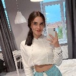 Интим-девушки, индивидуалки объявление но. 3976177: оседлаю наездницей