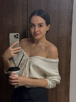 Интим-девушки, индивидуалки объявление но. 3438325: Алина