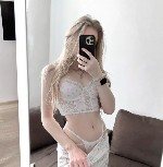 Интим-девушки, индивидуалки объявление но. 3828255: ✅ Софья +7 927 150-21-23 час 3000