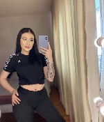 Интим-девушки, индивидуалки объявление но. 3619223: Лера 89370782048