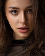 Интим-девушки, индивидуалки объявление но. 3471824: Шейла