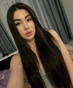 Интим-девушки, индивидуалки объявление но. 3825460: Маша +79397615019